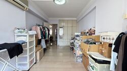 Blk 329 Tampines Street 32 (Tampines), HDB Executive #558567561